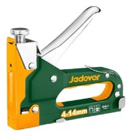 Stapler manual Jadever JDGU2614