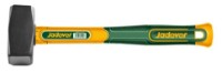 Молоток Jadever JDHM2315