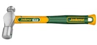 Молоток Jadever JDHM5348