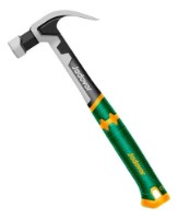 Молоток Jadever JDHM8316