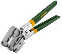 Clește Jadever JDRM1101