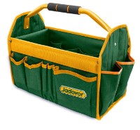 Сумка для инструментов Jadever JDTG5101