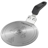 Adaptor plită inducție Pedrini Lillo D13cm (51831)