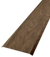 Profil pentru podea Parkett-Freund PF 441 H/SK Tigua 100 11411063