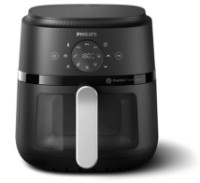 Аэрогриль Philips NA221/00