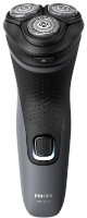 Бритва Philips S1142/00