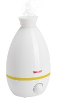 Увлажнитель воздуха Saturn ST-AH2118