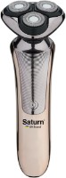 Aparat de ras Saturn ST-HC7425