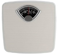 Напольные весы Tendance 130kg (55700)