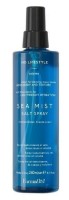 Спрей для волос Farmavita HD Sea Mist Spray 220ml