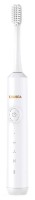 Электрическая зубная щетка Kaku KSC-1541 White