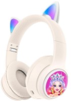 Căşti Musen AKZ-Z66 Princess Beige