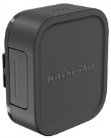 Аккумуляторная батарея KitchenAid 5KRB12