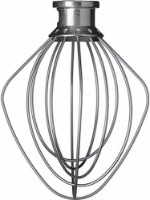 Венчик для миксера KitchenAid 5KSMBL6W