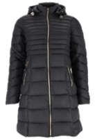 Geacă pentru dame Reis GRITA, s.L