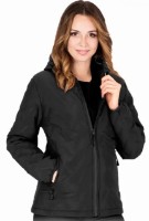 Женская куртка Reis ISLA-J-B, s.L