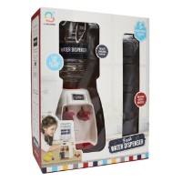 Кулер New World First Water Dispenser (J608)