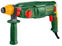 Перфоратор Jadever JDRH1D26-2
