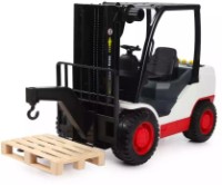 Машина New World Forklift (652070)