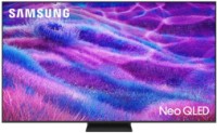 Телевизор Samsung QE85QN80FAUXUA