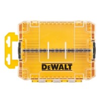 Органайзер для инструментов DeWalt DT70802