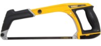 Ножовка по металлу DeWalt DWHT0-20547