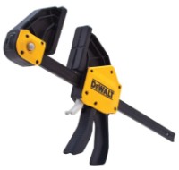 Струбцина DeWalt DWHT0-83185
