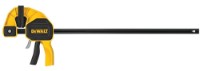 Струбцина DeWalt DWHT0-83186