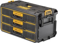 Ящик для инструментов DeWalt DWST08330-1