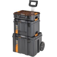 Ящик для инструментов DeWalt DWST60452-1