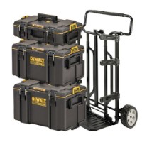 Ящик для инструментов DeWalt DWST83401-1