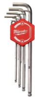 Набор ключей Milwaukee 4932478621