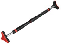 Турник HMS DD400