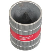Гратосниматель для труб Milwaukee 4932493813