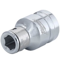 Cap cheie tubulara Milwaukee 4932493963