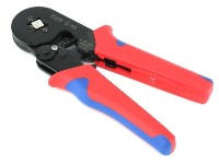 Инструмент для удаления изоляции RSlimit HSC8 6-4