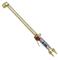 Arzător cu gaz RSlimit K63529