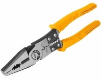 Плоскогубцы Tolsen 10294