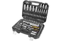 Набор головок и бит Tolsen 15144