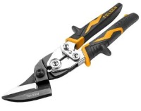 Ножницы Tolsen 30028