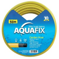 Furtun de grădină AquaFix 0500370