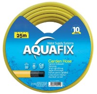 Furtun de grădină AquaFix 0500374