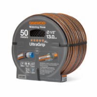 Садовый шланг Daewoo DWH 5117