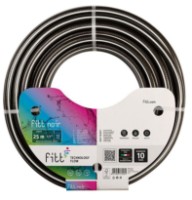 Садовый шланг Fitt 0500525