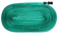 Садовый шланг ProGarden 15m (20778)