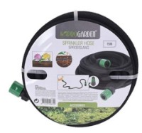 Садовый шланг ProGarden 15m (44487)