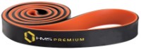 Expander HMS GU06 Black/Orange