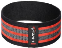 Expander HMS HB12 M Red