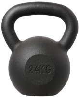 Гиря HMS KZG 24kg