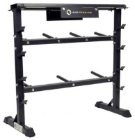 Стойкa для принадлежностей HMS STR12